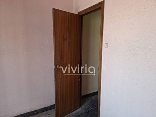 Piso en venta en Zona Piscinas en Burriana