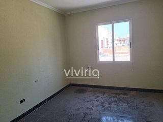 Piso en venta en Zona Piscinas en Burriana