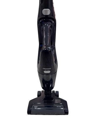 ASPIRADORA GRUNDIG VCH9129L * A ESTRENAR