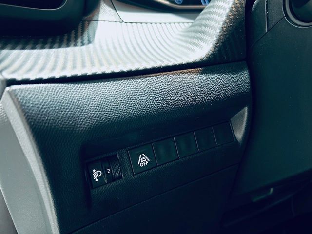 Peugeot 2008 1.5HDI Active Pack 110 
