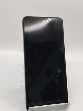 TELEFONO CELLULARE OPPO A5 128GB/4GB VIOLA + SCATOLA