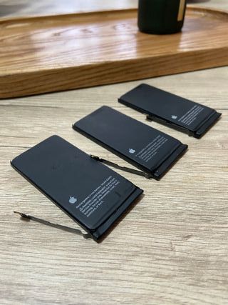 Batteria per iPhone 13 mini - Apple