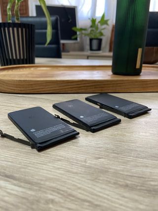 Batteria per iPhone 13 mini - Apple