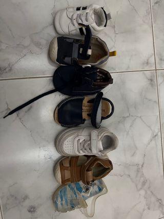 Camisa niño Mayoral 85cm