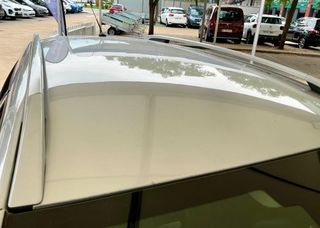 Citroen C5 2010