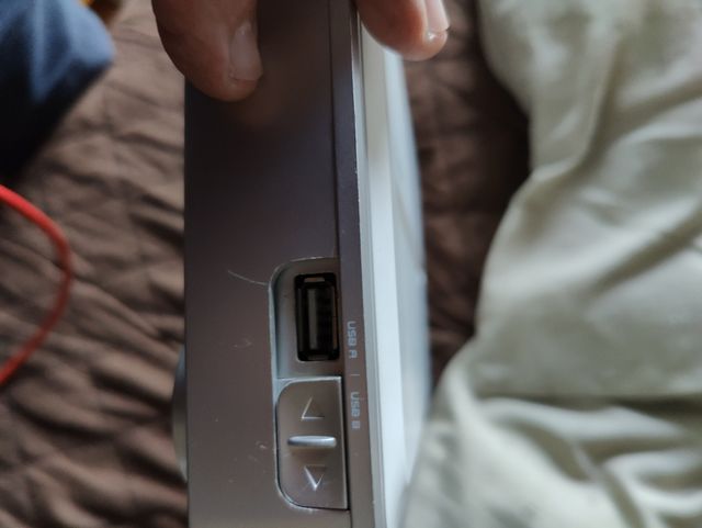 Archos 250GB Multimedia Player juegos video  music