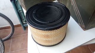 Filtro de aire para Toyota