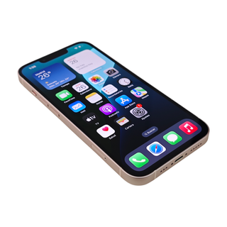 iPhone 13 128GB Rosa