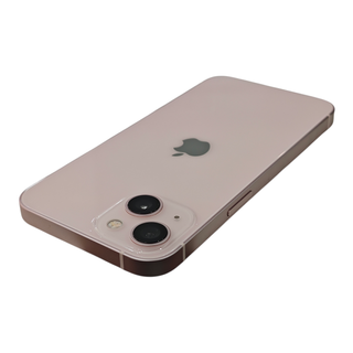 iPhone 13 128GB Rosa