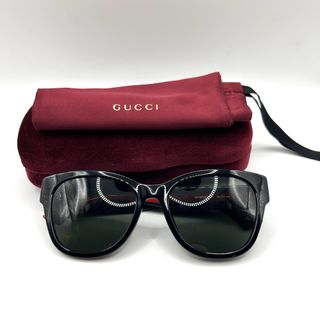 GAFAS DE SOL GUCCI GG1866SK CON FUNDA