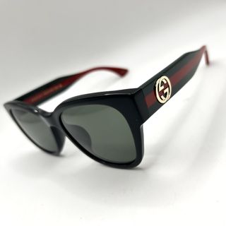GAFAS DE SOL GUCCI GG1866SK CON FUNDA