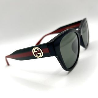 GAFAS DE SOL GUCCI GG1866SK CON FUNDA