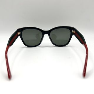 GAFAS DE SOL GUCCI GG1866SK CON FUNDA