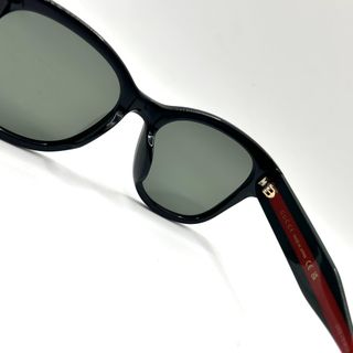 GAFAS DE SOL GUCCI GG1866SK CON FUNDA
