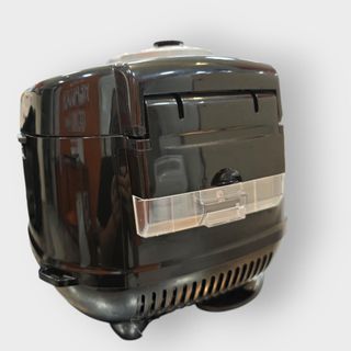 ROBOT DE COCINA CGEF PLUS INDUCTION CMC-HE1052F CON ACCESORIOS Y BOLSA