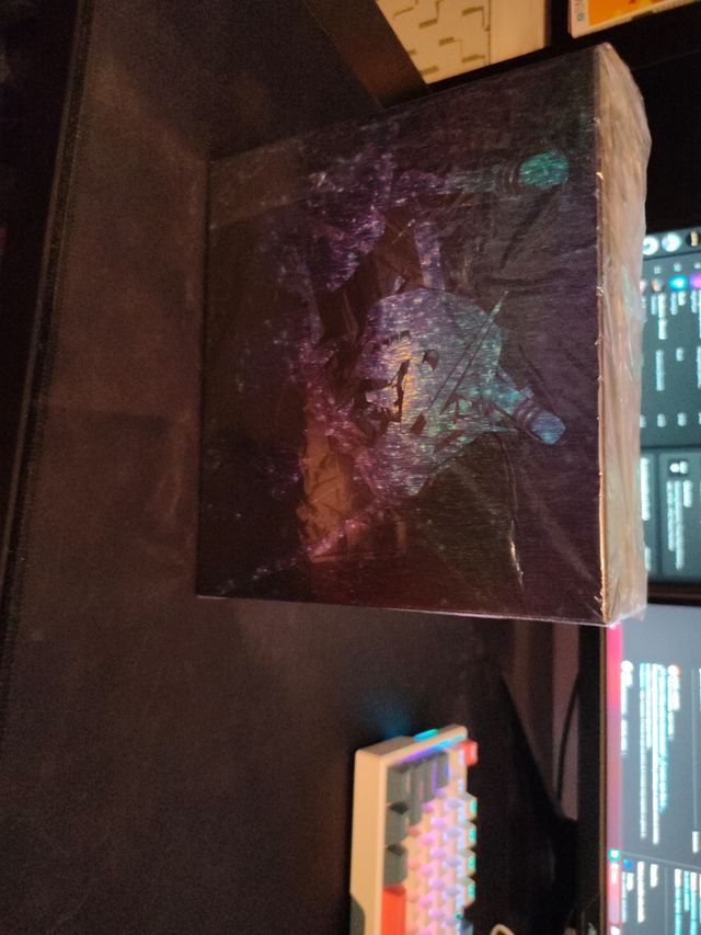 Gundam Extreme vs Force PSVita