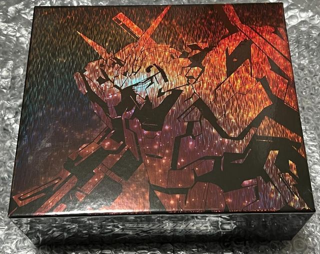 Gundam Extreme vs Force PSVita