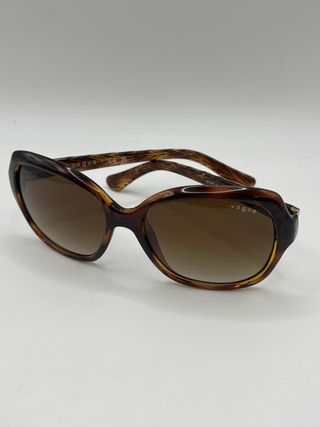 GAFAS DE SOL VOGUE VO 2871-S