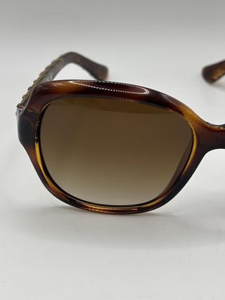 GAFAS DE SOL VOGUE VO 2871-S