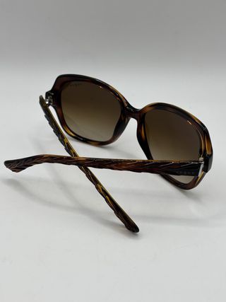 GAFAS DE SOL VOGUE VO 2871-S
