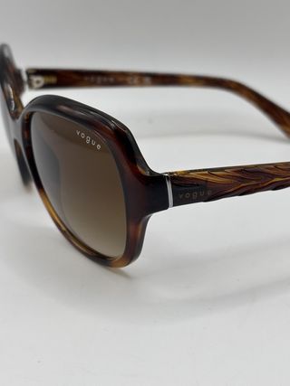 GAFAS DE SOL VOGUE VO 2871-S