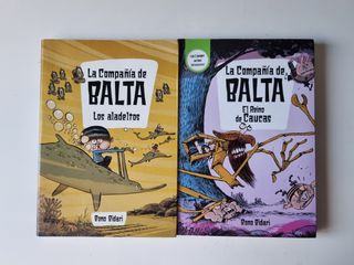 Lote de 18 libros infantiles. Anna Kadabra...