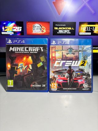 CAMBIO LO QUE OFREZCO POR PS5 PRO CON LECTOR 