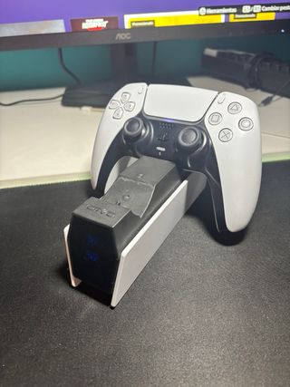 CAMBIO LO QUE OFREZCO POR PS5 PRO CON LECTOR 