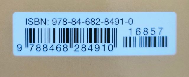 Nuevo!! Ciencias de la Naturaleza 3 Comunidad Zoom