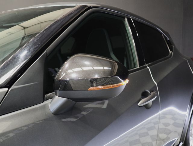 Nissan Juke 2022
