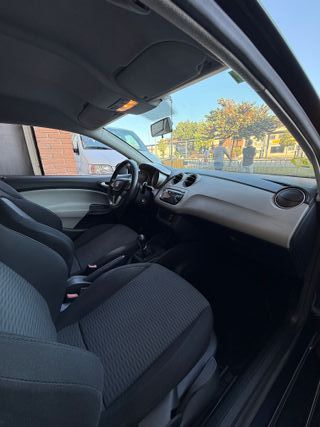 SEAT Ibiza TDI 2010!! 1.6