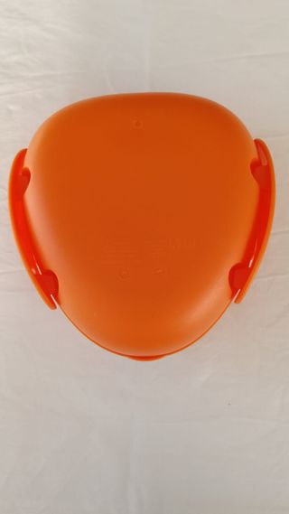 IKEA "Smaska" Fiambrera