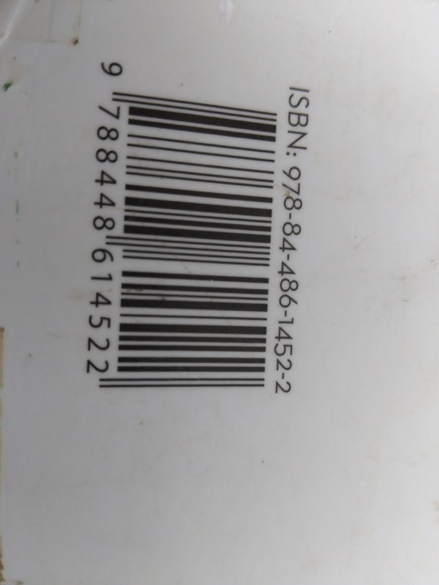 LA - Economia de l'empresa 1er. Batxillerat. Ll...