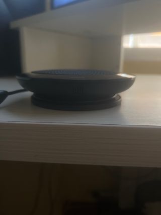 Altavoz Jabra Speak 410 MS