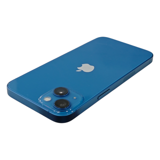 iPhone 13 Azul 128GB