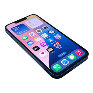 iPhone 13 Azul 128GB