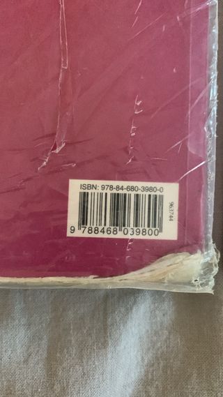 GEOGRAFÍA E HISTORIA, SERIE DESCUBRE COMUNIDAD ...