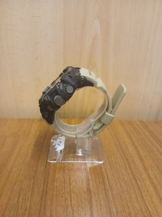 Reloj SMAEL deportivo militar