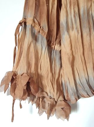 Camicia Jacqueline Riu