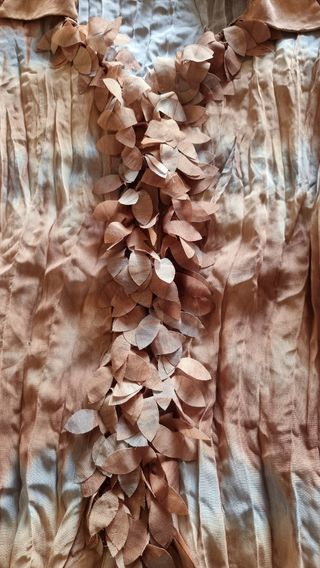 Camicia Jacqueline Riu