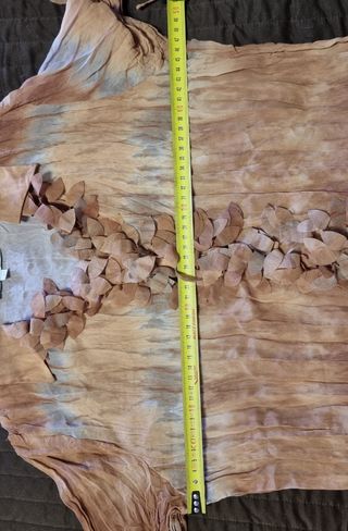 Camicia Jacqueline Riu