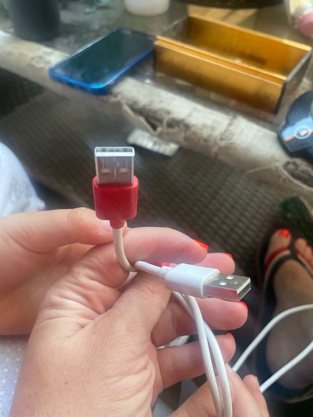 Soporte Cascos New Horizon Gaming