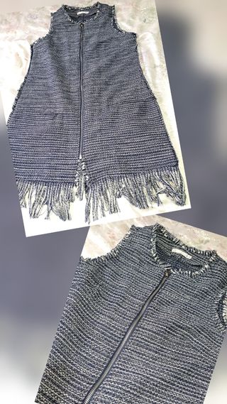 LOTE PACK ROPA MUJER