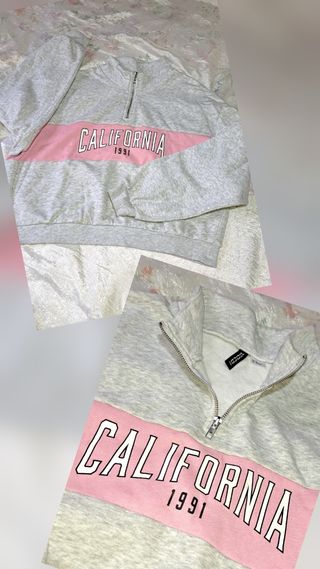 LOTE PACK ROPA MUJER