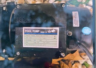 Piscina Bestway Power Steel 4,27x2,5m