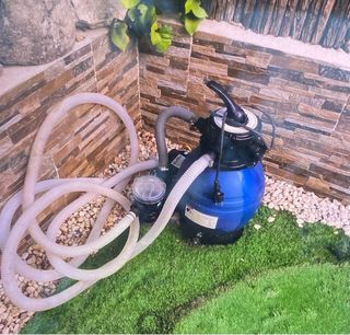 Piscina Bestway Power Steel 4,27x2,5m