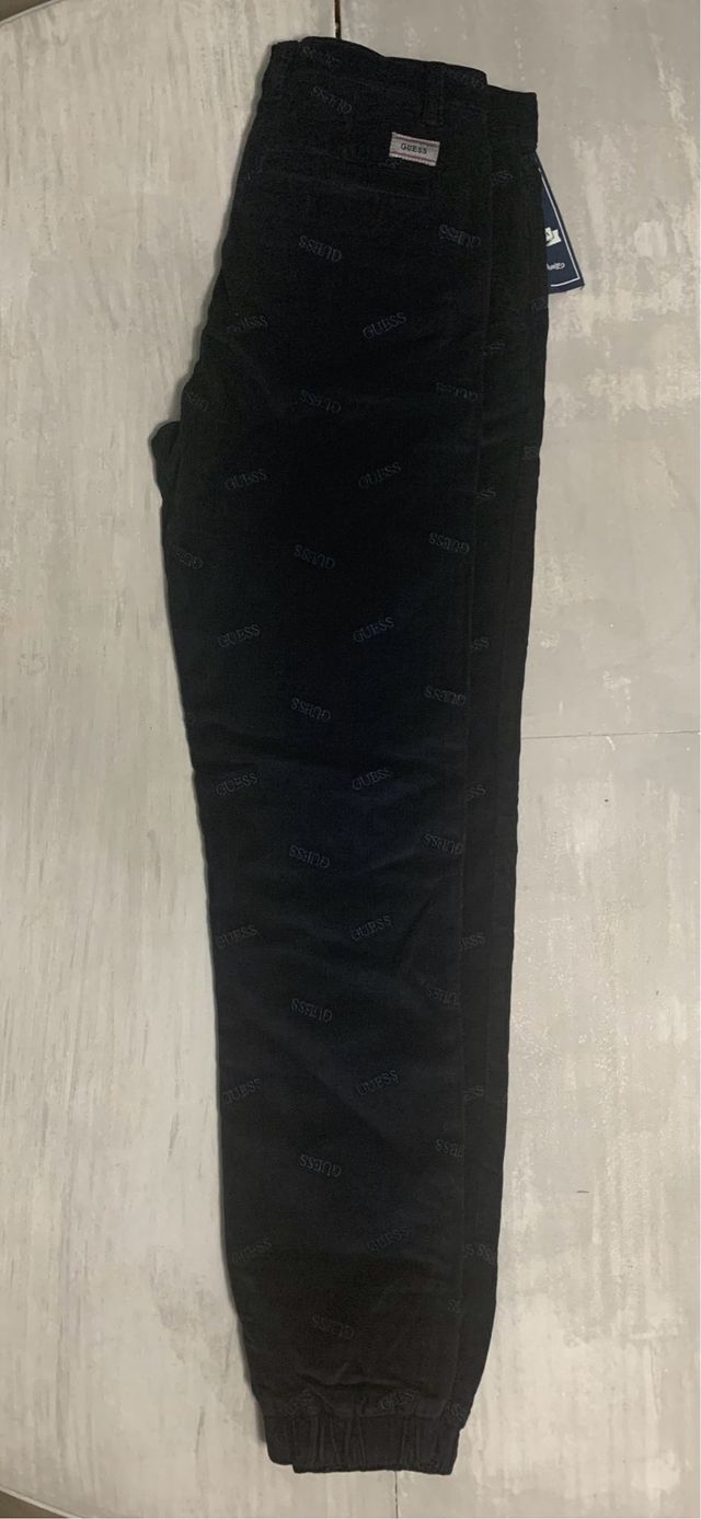 Pantaloni da bambino Guess - 12 anni