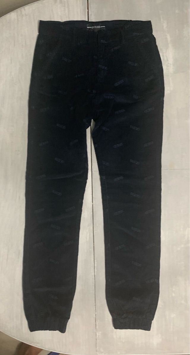 Pantaloni da bambino Guess - 12 anni