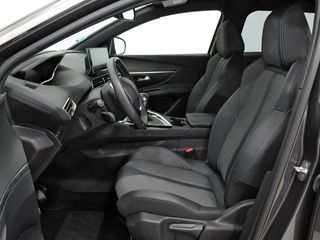 Peugeot 3008 1.2 PureTech 96KW S&S Allure Pack