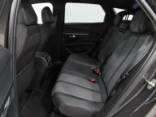 Peugeot 3008 1.2 PureTech 96KW S&S Allure Pack